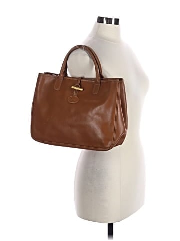Longchamp Tote (view 2)