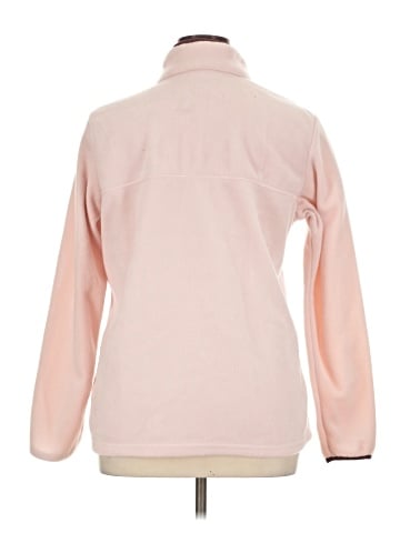 Columbia Sweatshirt (view 2)