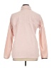 Columbia 100% Polyester Pink Sweatshirt Size XL - photo 2
