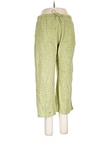 Billabong Casual Pants (view 1)