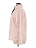 Columbia 100% Polyester Pink Sweatshirt Size XL - photo 5