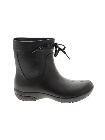 Crocs Rain Boots (view 1)