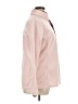 Columbia 100% Polyester Pink Sweatshirt Size XL - photo 4