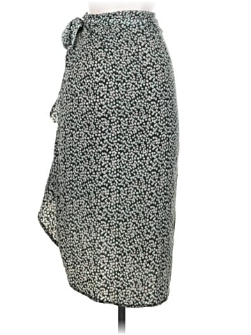 Princess Polly Casual Skirt (view 2)