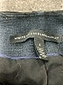 White House Black Market Black Jacket Size 4 - photo 6