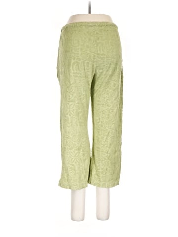 Billabong Casual Pants (view 2)