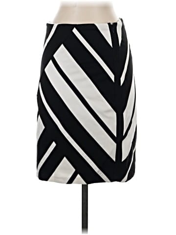 White House Black Market Formal Skirt (view 1)