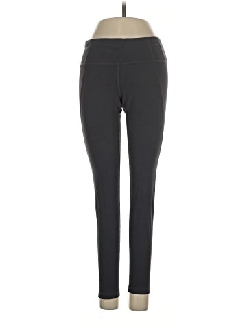 PrAna Active Pants (view 1)