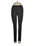 PrAna Solid Gray Active Pants Size S - photo 1