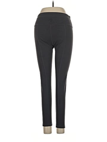 PrAna Active Pants (view 2)