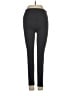 PrAna Solid Gray Active Pants Size S - photo 2