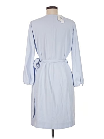 J.Crew Casual Dress (view 2)