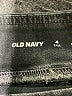 Old Navy Black Jeans Size 4 (tall) - photo 7