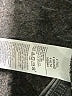 Old Navy Black Jeans Size 4 (tall) - photo 8