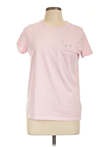 Vineyard Vines Short Sleeve T-Shirt (view 1)