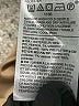 Old Navy Brown Coat Size XS - photo 7
