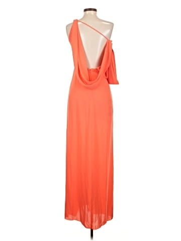 BCBGMAXAZRIA Casual Dress (view 2)