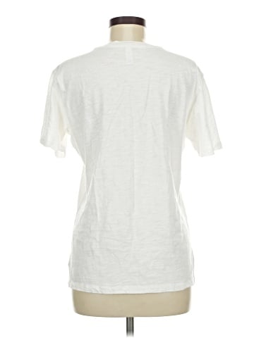 Next Level Apparel Short Sleeve T-Shirt (view 2)