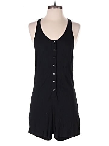 RVCA Romper (view 1)