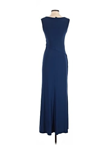 Lauren by Ralph Lauren Cocktail Dress (view 2)