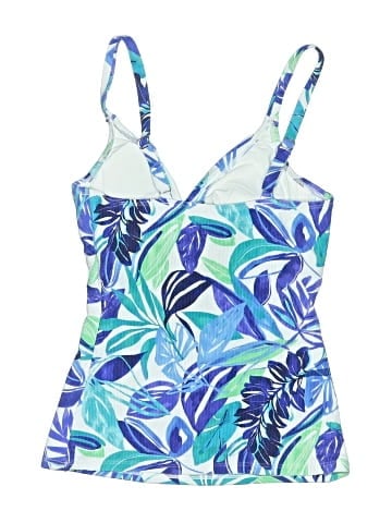 Tommy Bahama Swimsuit Top (view 2)