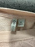 Cato Pink Sweatshirt Size XL - photo 7