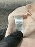Cato Pink Sweatshirt Size XL - photo 8
