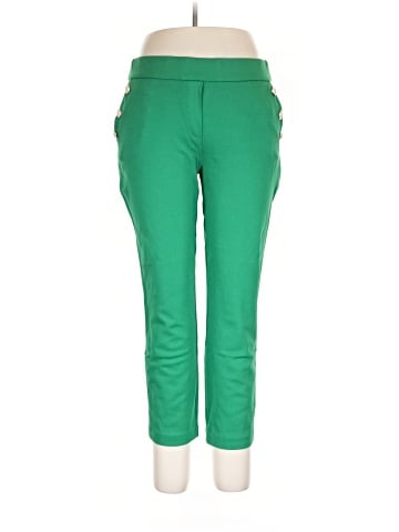 Jules & Leopold Active Pants (view 1)