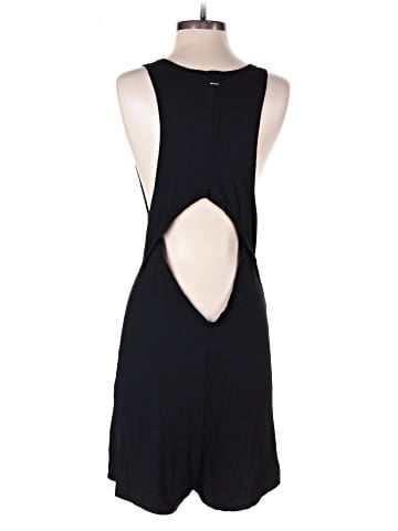 RVCA Romper (view 2)