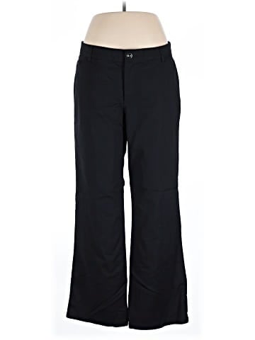Lee Dress Pants (view 1)