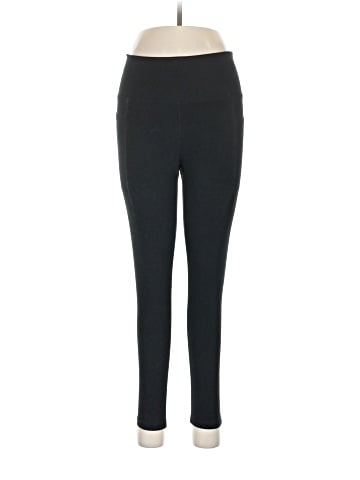 Danskin Active Pants (view 1)