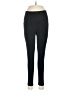 Danskin Black Active Pants Size M - photo 1