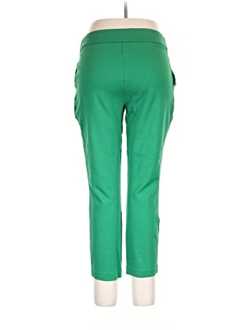 Jules & Leopold Active Pants (view 2)