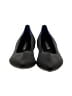ROTHY'S Black Flats Size 7 1/2 - photo 2