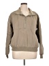 Unbranded Tan Pullover Sweater Size XL - photo 1