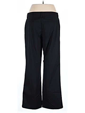 Lee Dress Pants (view 2)