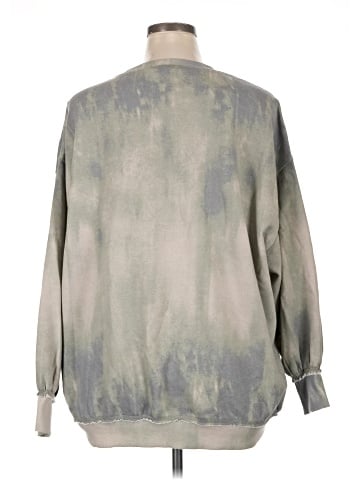 Divided by H&M Pullover Sweater (view 2)