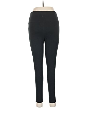 Danskin Active Pants (view 2)