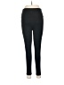 Danskin Black Active Pants Size M - photo 2