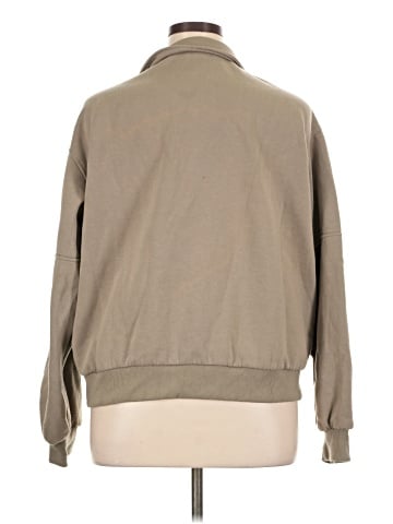 Unbranded Pullover Sweater (view 2)