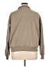 Unbranded Tan Pullover Sweater Size XL - photo 2