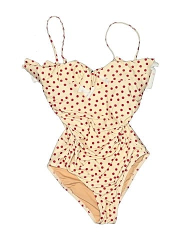 J.Crew Sleeveless Top (view 1)