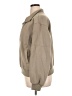 Unbranded Tan Pullover Sweater Size XL - photo 5