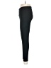 Danskin Black Active Pants Size M - photo 5