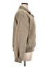 Unbranded Tan Pullover Sweater Size XL - photo 4