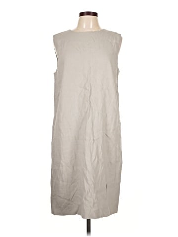 Joseph Casual Dress (view 1)