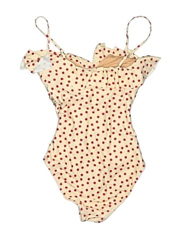 J.Crew Sleeveless Top (view 2)