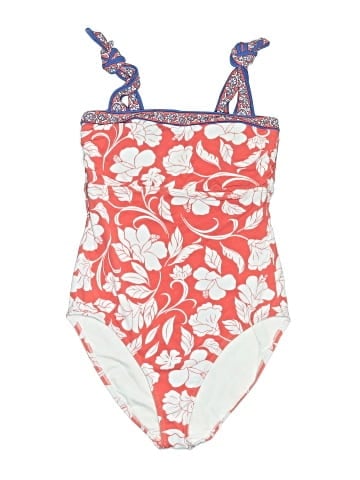Tommy Bahama One Piece Swimsuit (view 1)