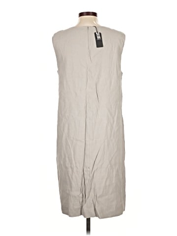 Joseph Casual Dress (view 2)