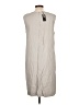 Joseph Gray Casual Dress Size EU (FR) 44 / US 12 - photo 2